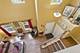 1858 Westridge, Aurora, IL 60504