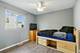 1858 Westridge, Aurora, IL 60504