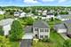 1858 Westridge, Aurora, IL 60504