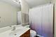 1858 Westridge, Aurora, IL 60504