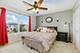 1858 Westridge, Aurora, IL 60504