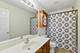 1858 Westridge, Aurora, IL 60504