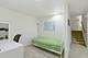 1858 Westridge, Aurora, IL 60504