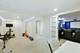 1858 Westridge, Aurora, IL 60504