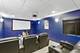 1858 Westridge, Aurora, IL 60504