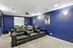 1858 Westridge, Aurora, IL 60504