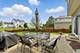 1858 Westridge, Aurora, IL 60504