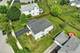 1858 Westridge, Aurora, IL 60504