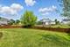 1858 Westridge, Aurora, IL 60504