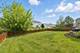 1858 Westridge, Aurora, IL 60504
