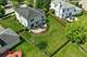 1858 Westridge, Aurora, IL 60504
