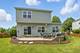 1858 Westridge, Aurora, IL 60504