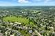 1858 Westridge, Aurora, IL 60504