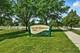 1858 Westridge, Aurora, IL 60504