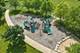1858 Westridge, Aurora, IL 60504