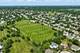 1858 Westridge, Aurora, IL 60504