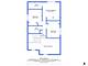 1858 Westridge, Aurora, IL 60504