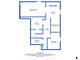 1858 Westridge, Aurora, IL 60504
