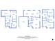 1858 Westridge, Aurora, IL 60504