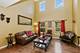 1858 Westridge, Aurora, IL 60504