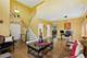 1858 Westridge, Aurora, IL 60504