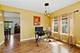 1858 Westridge, Aurora, IL 60504