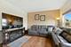 1858 Westridge, Aurora, IL 60504