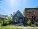 432 N Lawndale, Chicago, IL 60624
