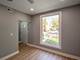 432 N Lawndale, Chicago, IL 60624
