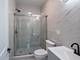 432 N Lawndale, Chicago, IL 60624