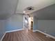 432 N Lawndale, Chicago, IL 60624