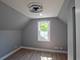 432 N Lawndale, Chicago, IL 60624