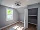 432 N Lawndale, Chicago, IL 60624