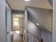 432 N Lawndale, Chicago, IL 60624