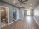 432 N Lawndale, Chicago, IL 60624