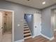 432 N Lawndale, Chicago, IL 60624