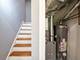 432 N Lawndale, Chicago, IL 60624
