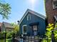 432 N Lawndale, Chicago, IL 60624