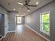 432 N Lawndale, Chicago, IL 60624