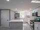 432 N Lawndale, Chicago, IL 60624