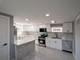 432 N Lawndale, Chicago, IL 60624