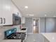 432 N Lawndale, Chicago, IL 60624