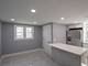 432 N Lawndale, Chicago, IL 60624