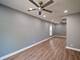 432 N Lawndale, Chicago, IL 60624