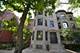 1927 W Schiller Unit 2R, Chicago, IL 60622