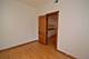 1927 W Schiller Unit 2R, Chicago, IL 60622