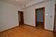 1927 W Schiller Unit 2R, Chicago, IL 60622