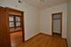 1927 W Schiller Unit 2R, Chicago, IL 60622