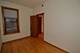 1927 W Schiller Unit 2R, Chicago, IL 60622