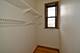 1927 W Schiller Unit 2R, Chicago, IL 60622